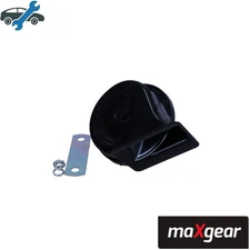 AIR HORN 28-0475 FOR SEAT IBIZA/II INCA ALHAMBRA/VAN CORDOBA/Vario TOLEDO  VW  