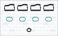 Dichtungssatz Zylinderkopfhaube FüR Peugeot CitroËN Opel Toyota DS Fiat Ford