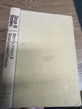 Step It Down Plays Songs Afro American Heritage Bessie Jones 1972