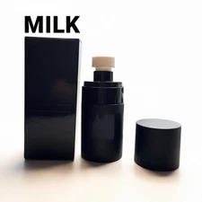 Milk Makeup ~ Pore Eclipse Matte Setting Spray ~ 40 ml NIB $38 MSRP