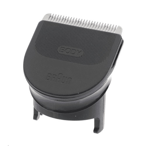 Braun 80738150 Trimmer Head Replacement
