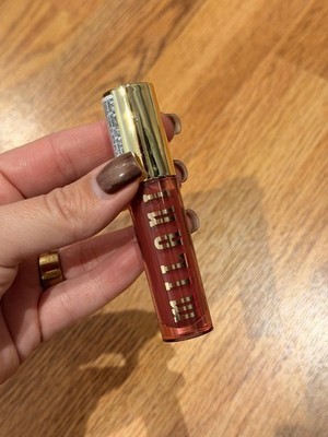 Milani Amore Matte Lippencreme - Farbton 160