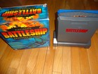 Electronic Battleship Advanced Mission Game Milton Bradley 2000 -- — photo 4