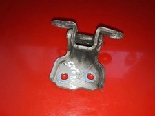 Porte avant et accessoires Subaru JUSTY
