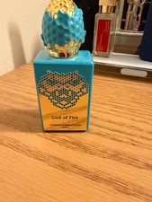 Stephane Humbert Lucas 'God of Fire' Parfume Eau de Parfum, 1.7 fl oz (50ml)
