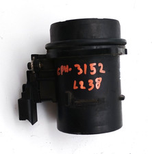 PEUGEOT 308 MK2 MAF SENSOR MASS AIR FLOW DIESEL 2013-17 9683282980