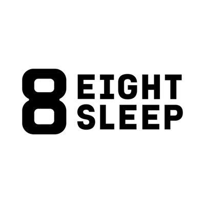 #ad EIGHT SLEEP POD 5 KING SIZE Brand new HUB AND COVER INCLUDED $2250.00