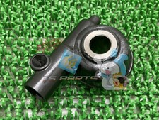 Caja de cambios velocímetro XR250R - En stock, lista para enviar. Moto nuevo Honda original...
