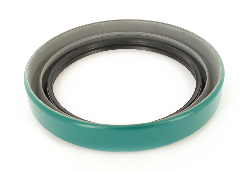 SKF 34980 Seal For Select 80-03 Ford Models - Image 3 of 4