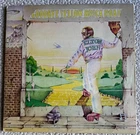 Elton John Goodbye Yellow Brick Road MCA2-10003 Vintage LP Vinyl 1973