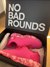 G/FORE MG4+ Women’s Golf Shoe Spikeless