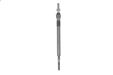 Glow Plug Borgwarner (BERU) GE113 for Hyundai ix55 3 2011-2012