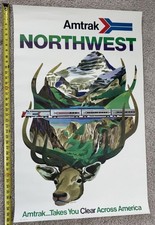  on The Hot Collector