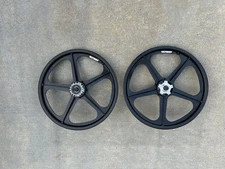 BMX Skyway Mags 20”