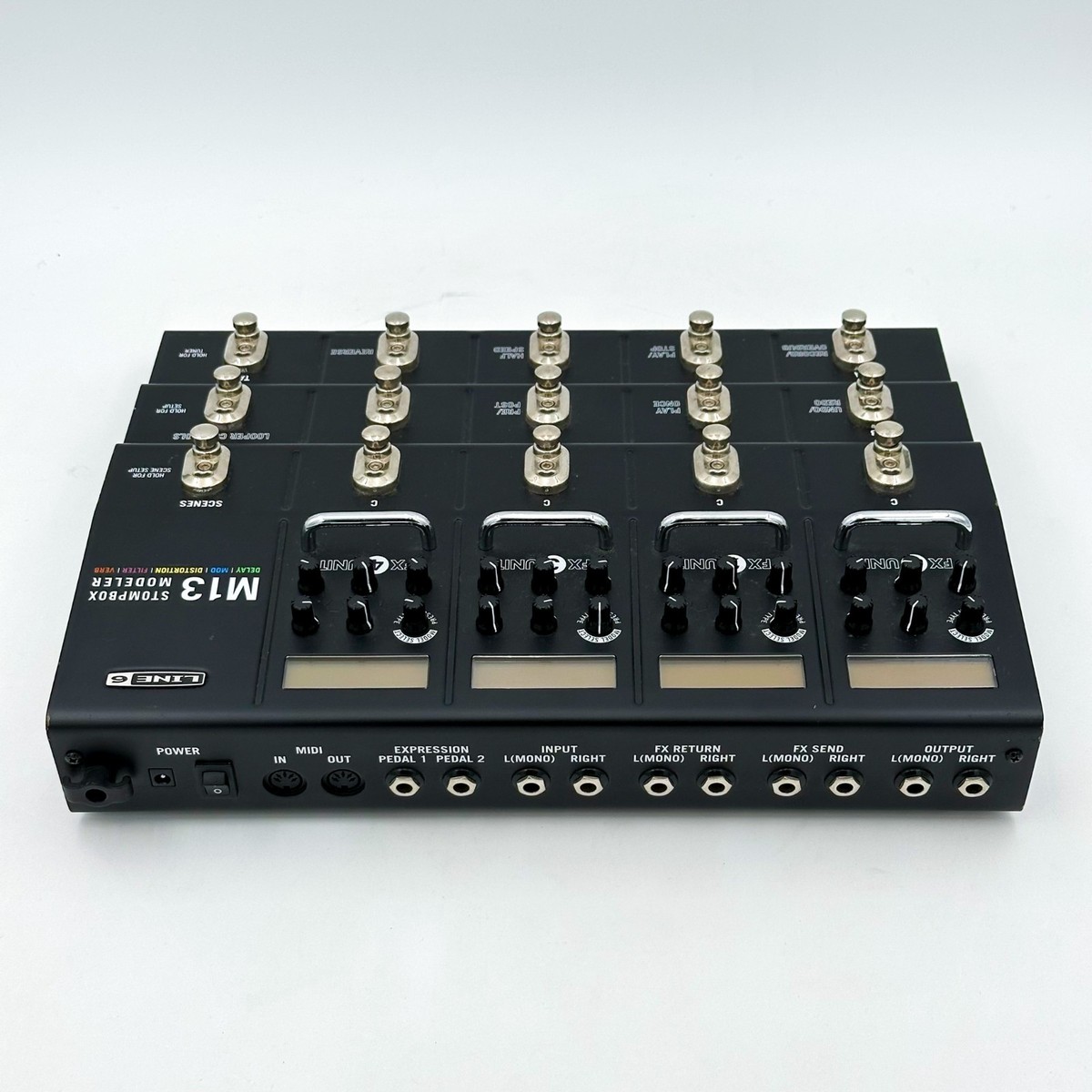 s-l1200.jpg