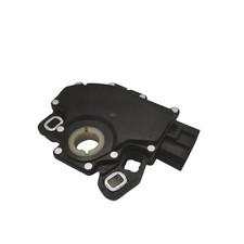 For Motorcraft SW5713 For Ford F7LZ7F293AB Neutral Safety Switch 