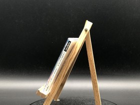 Tokimeki Memorial: Forever With You (Sega Saturn,1996) from japan