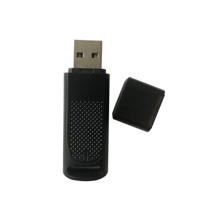 SteamVR USB Dongle For Valve Index Controllers HTC Vive Tracker Activity Receive