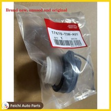 New Fuel Filler Cap 17670-t3w-a01 Fit Honda Acura 2005-2025 Civic Hr-v Odyssey New Fuel Filler Cap 17670-t3w-a01 Fit Honda Acura 2005-2025 Civic Hr-v Odyssey