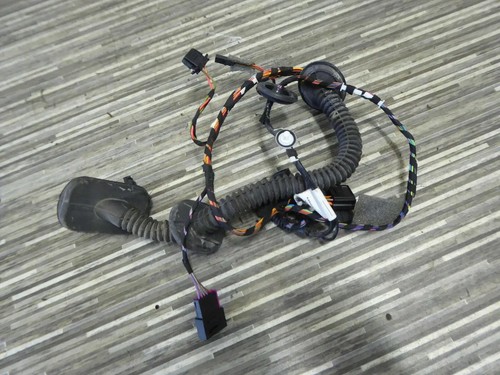 VW Touareg 7L Kabelbaum Tür Türkabelbaum 7L6971694AA