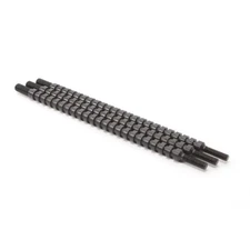 Motion Pro Pull Rod Set for 08-0605 Crankcase Splitter V2 08-0660