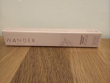 Wander Beauty Upgraded Brows Pencil & Gel Duo...