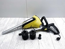 Spazzola Morbida Per Cerchioni - Kärcher International - Foto 2