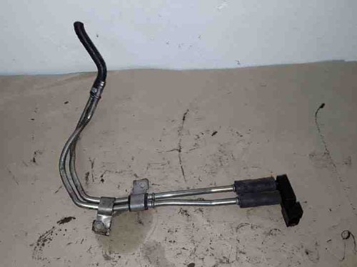 FORD TRANSIT Furgon DPF-Drucksensor 30785486AA 071370458201 25518793