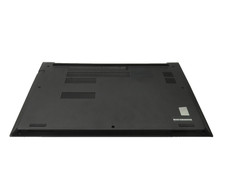 Lenovo ThinkPad E15 Gen 4 15.6" OEM Laptop Bottom Base Case Cover AP2E6000200