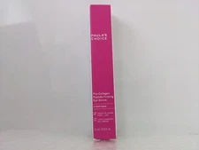 PAULA'S CHOICE - Pro Collagen Peptide Firming Eye Serum - 15ml/0.5 Oz - NEW