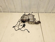 Catalyseurs Fiat TIPO