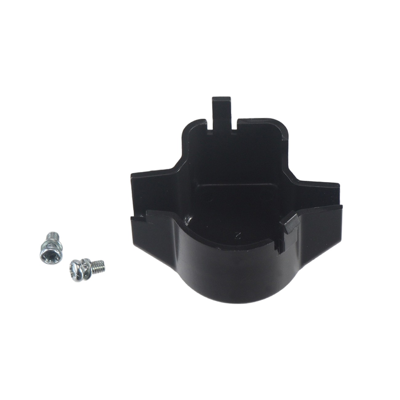 Carburetor Carb Assy. Fit A iPower SC2000i Yamaha 2000/1600 W Inverter Generator