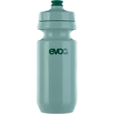 EVOC Drink Bottle 0,55 Liter - Trinkflasche