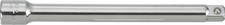 New Craftsman 38 Drive 6-inch Extension Bar Cmmt44261
