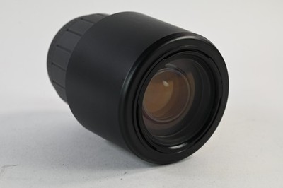 Sigma AF 70-300mm f4-5.6 DL Macro Super Lens Canon EF #G168