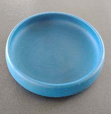 oxo silicone bowl