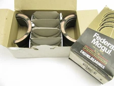 Federal Mogul 102M-20 Engine Main Bearings .020" for Chevrolet SBC 302 305 350