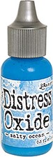 Ranger Tim Holtz Distress Oxides Ink Refill Multicolor 1 0 Inch Standard