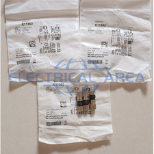 1PC NEW IFM E11552 connector Fast delivery