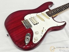 ESP SEJ-250 Jake E. Lee signature model SN.59549 3.62 kg Electric Guitar