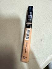 Maybelline New York Fit Me Liquid Concealer 0...