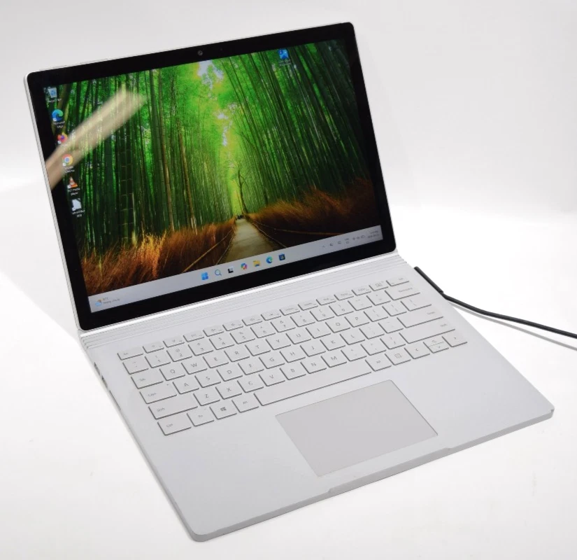 Microsoft Surface Book 2 Laptops for sale | eBay