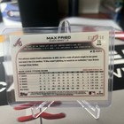 Foto 2 di 2