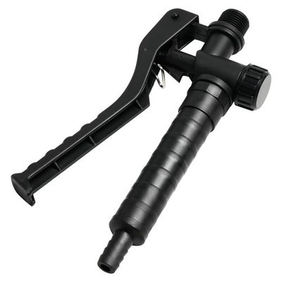 #ad 4247 500 1300 Backpack Sprayer Handle Spray Gun Compatible with STIHL black $18.19