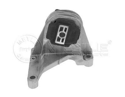 Motorlager,Gummimetallager-HA-NEU -  VOLVO S60, S70, C70 I,V70 I,II,XC70,S80,XC