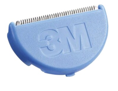 1 PC Clipper Professional  