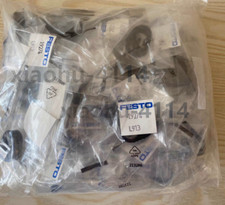 1PC NEW FESTO Mounting assembly SMBR-12 19274 #LL