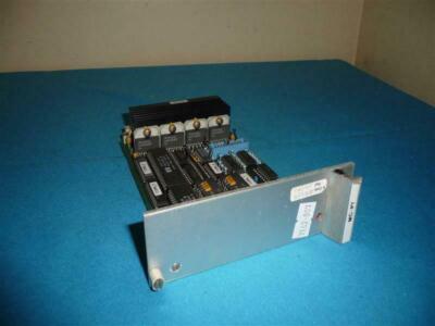 F&K Delvotek 1124 Rev.2/B MotorControl