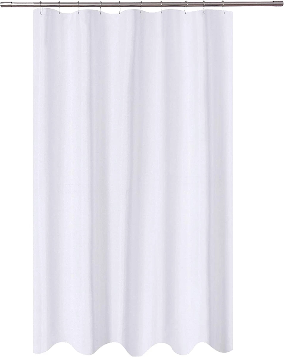 54 x on sale 78 shower curtain