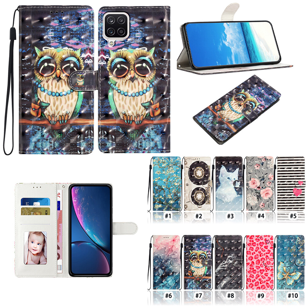 For Samsung Galaxy 